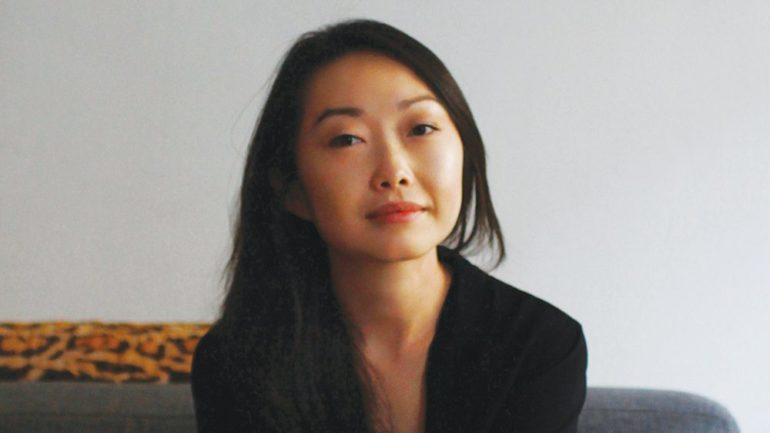 tagreuters.com2019binary_MT1VRTP0JWAJP1-FILEDIMAGE