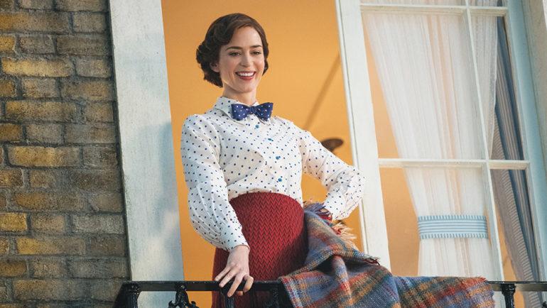 tagreuters.com2019binary_MT1VRTP0JWAJQD-FILEDIMAGE