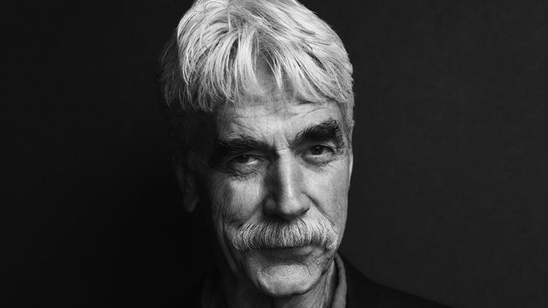 tagreuters.com2019binary_MT1VRTP0JWAJQG-FILEDIMAGE