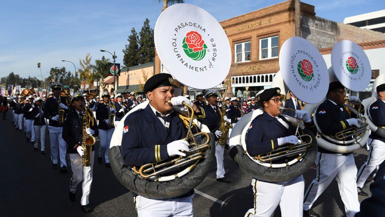 tagreuters.com2019binary_MT1VRTP0JWAJRM-FILEDIMAGE