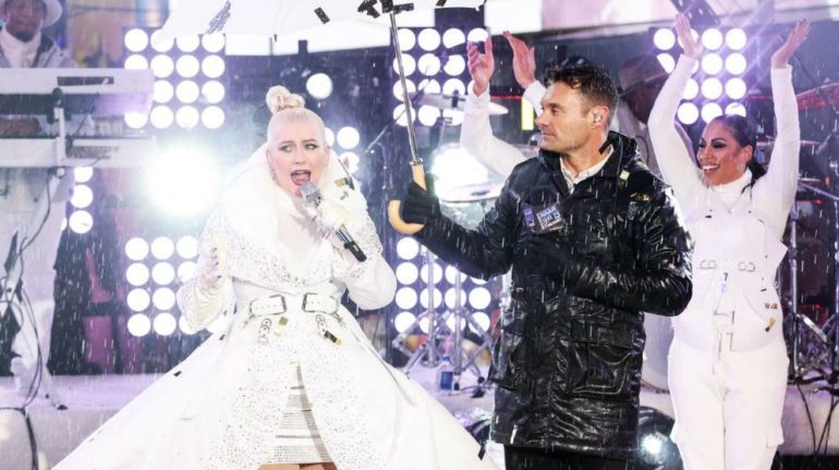 tagreuters.com2019binary_MT1VRTP0JWAJX9-FILEDIMAGE