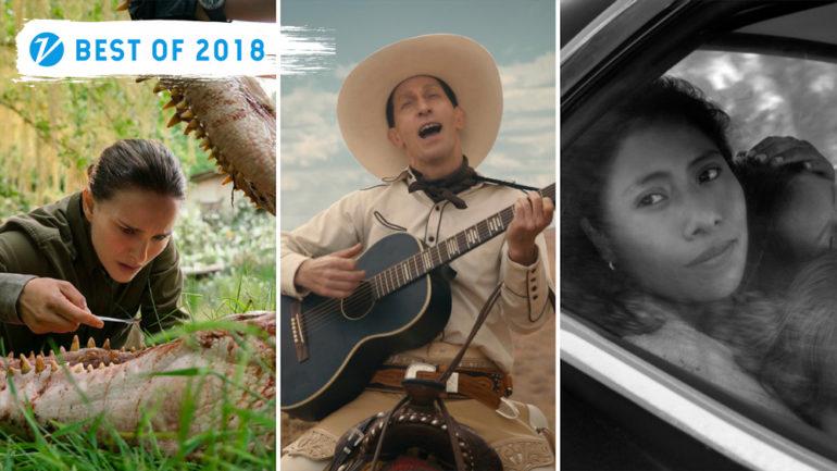 tagreuters.com2019binary_MT1VRTP0JWAK30-FILEDIMAGE