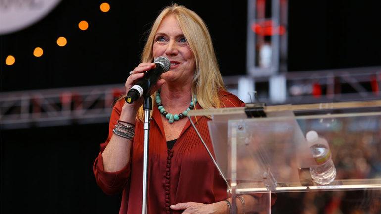 tagreuters.com2019binary_MT1VRTP0JWAKJ8-FILEDIMAGE