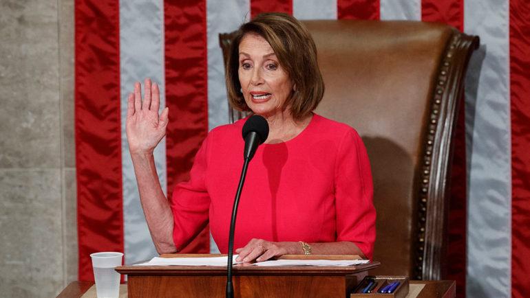 tagreuters.com2019binary_MT1VRTP0JWAL5E-FILEDIMAGE