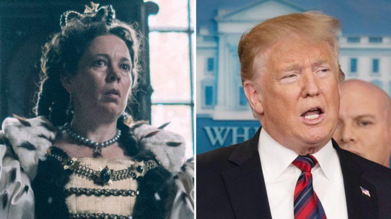 tagreuters.com2019binary_MT1VRTP0JWALCT-FILEDIMAGE