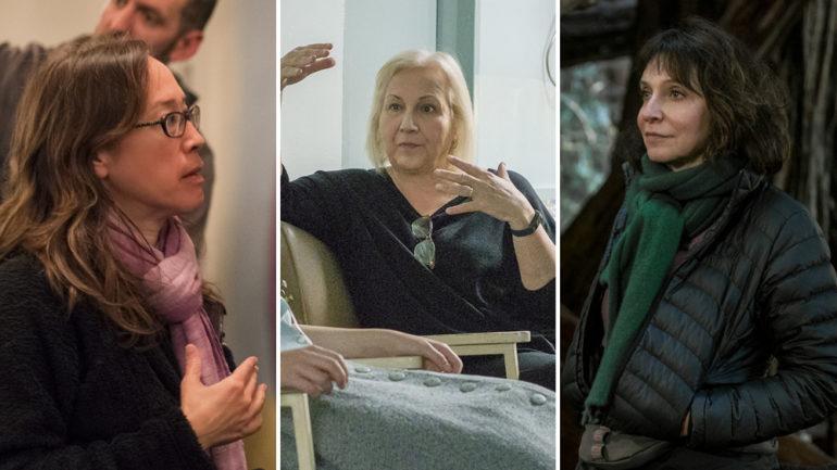 tagreuters.com2019binary_MT1VRTP0JWALH1-FILEDIMAGE