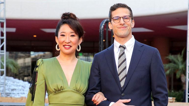 tagreuters.com2019binary_MT1VRTP0JWALP4-FILEDIMAGE