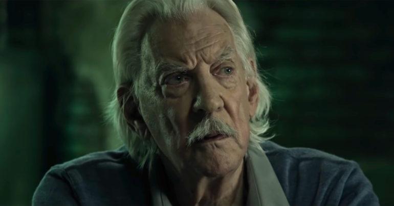 tagreuters.com2019binary_MT1VRTP0JWALPI-FILEDIMAGE