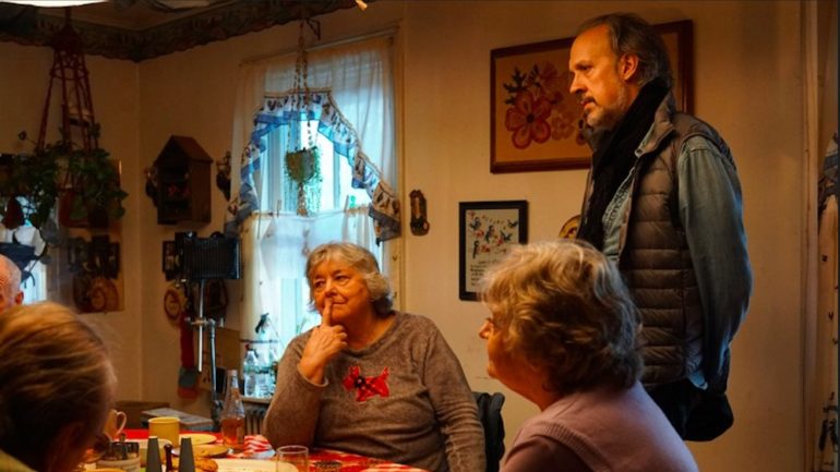 tagreuters.com2019binary_MT1VRTP0JWALQO-FILEDIMAGE