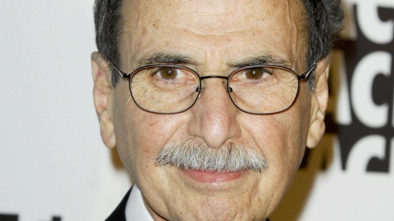 tagreuters.com2019binary_MT1VRTP0JWALVF-FILEDIMAGE