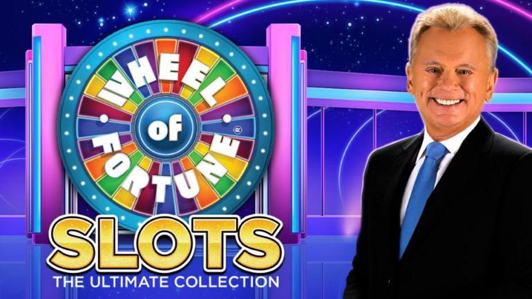 tagreuters.com2019binary_MT1VRTP0JWALVL-FILEDIMAGE