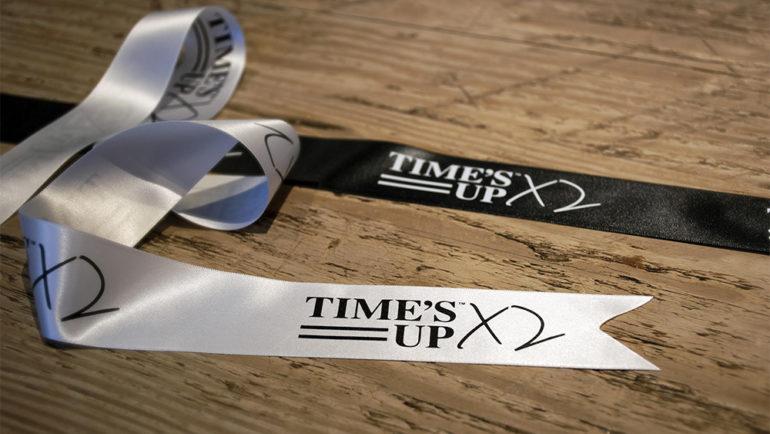 tagreuters.com2019binary_MT1VRTP0JWALZC-FILEDIMAGE