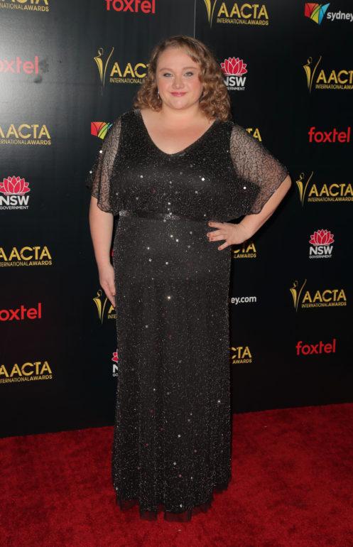 tagreuters.com2019binary_MT1VRTP0JWALZF-FILEDIMAGE