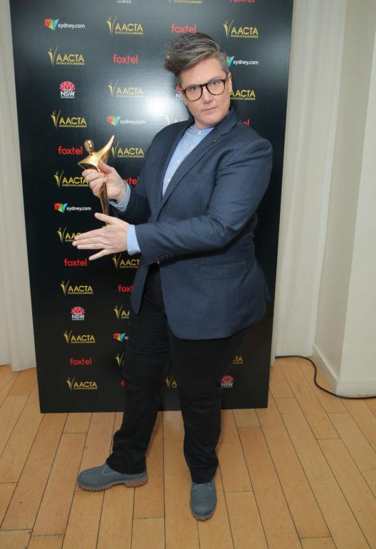 tagreuters.com2019binary_MT1VRTP0JWALZH-FILEDIMAGE