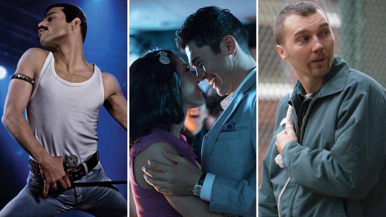 tagreuters.com2019binary_MT1VRTP0JWAM10-FILEDIMAGE