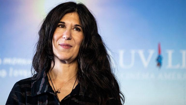 tagreuters.com2019binary_MT1VRTP0JWAM17-FILEDIMAGE