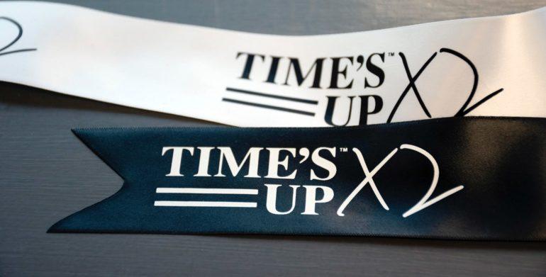 tagreuters.com2019binary_MT1VRTP0JWAM1G-FILEDIMAGE