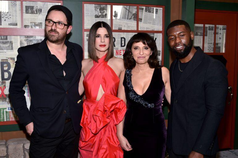 tagreuters.com2019binary_MT1VRTP0JWAM32-FILEDIMAGE