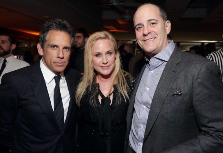 tagreuters.com2019binary_MT1VRTP0JWAM3C-FILEDIMAGE