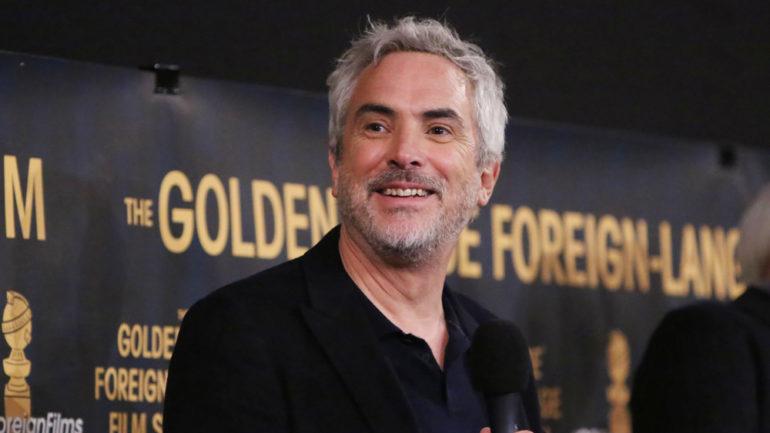 tagreuters.com2019binary_MT1VRTP0JWAM4C-FILEDIMAGE