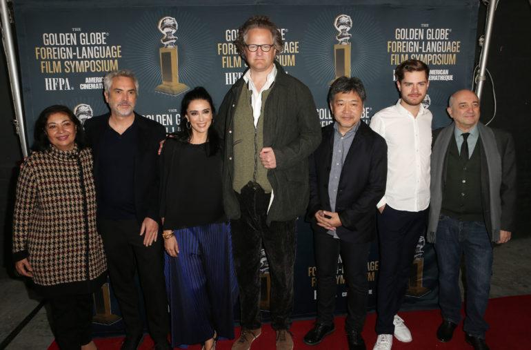 tagreuters.com2019binary_MT1VRTP0JWAM4D-FILEDIMAGE