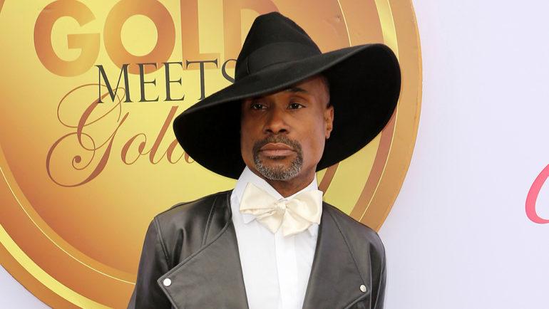 tagreuters.com2019binary_MT1VRTP0JWAM5H-FILEDIMAGE