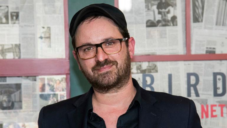 tagreuters.com2019binary_MT1VRTP0JWAM64-FILEDIMAGE