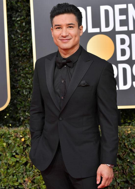 tagreuters.com2019binary_MT1VRTP0JWAM7A-FILEDIMAGE