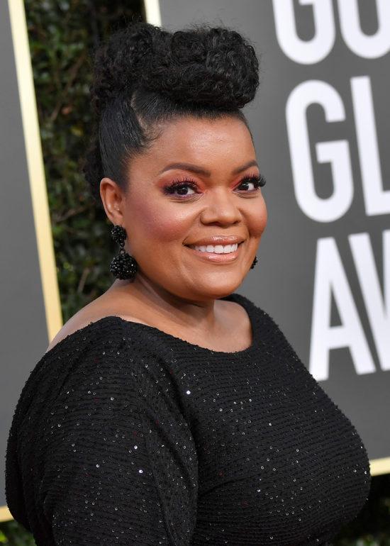 tagreuters.com2019binary_MT1VRTP0JWAM7C-FILEDIMAGE