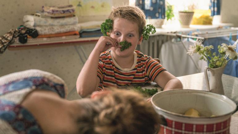 tagreuters.com2019binary_MT1VRTP0JWAM7M-FILEDIMAGE