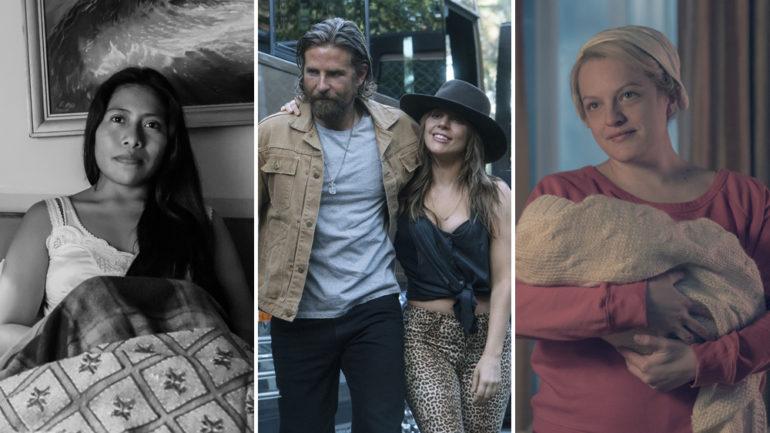 tagreuters.com2019binary_MT1VRTP0JWAM7N-FILEDIMAGE