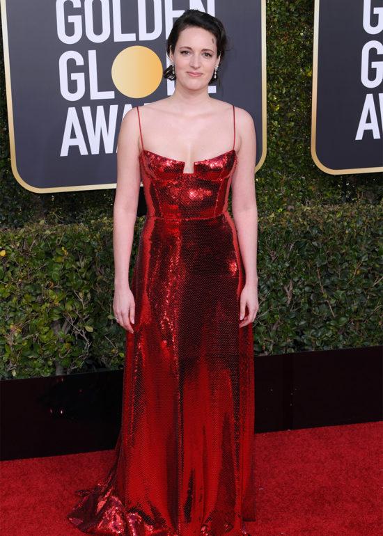 tagreuters.com2019binary_MT1VRTP0JWAM8N-FILEDIMAGE