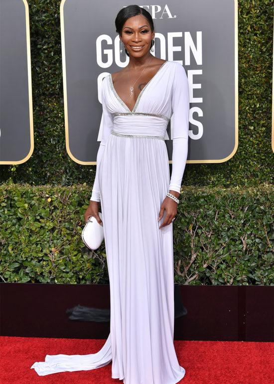 tagreuters.com2019binary_MT1VRTP0JWAM8T-FILEDIMAGE