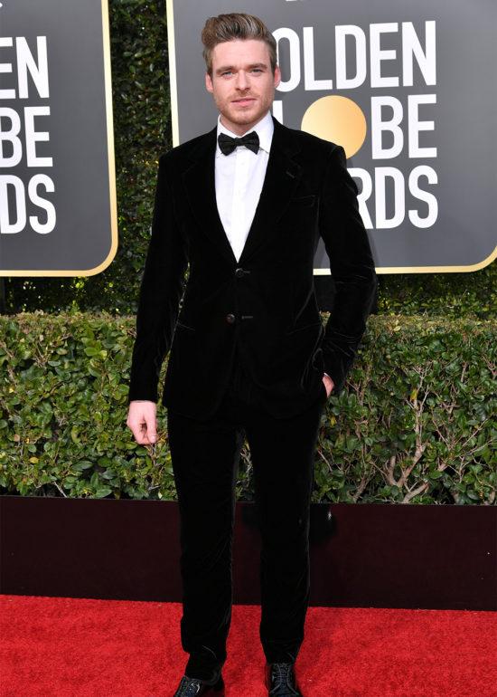 tagreuters.com2019binary_MT1VRTP0JWAM8W-FILEDIMAGE