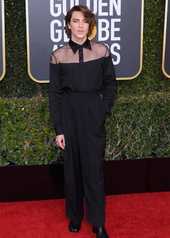 tagreuters.com2019binary_MT1VRTP0JWAM98-FILEDIMAGE