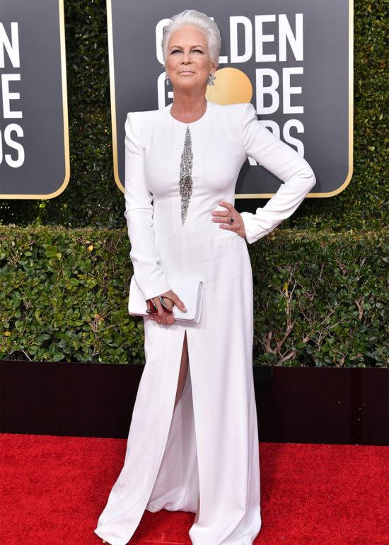 tagreuters.com2019binary_MT1VRTP0JWAM99-FILEDIMAGE