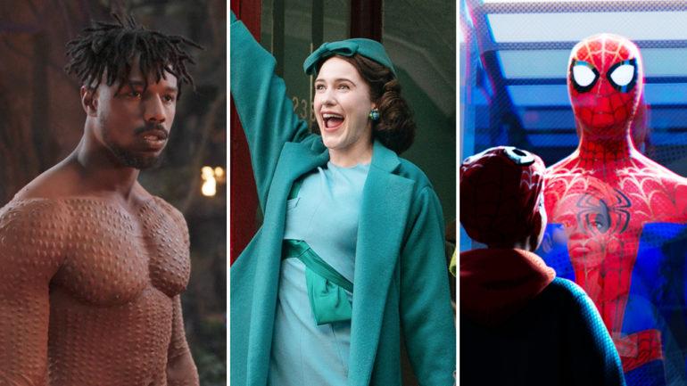 tagreuters.com2019binary_MT1VRTP0JWAM9E-FILEDIMAGE