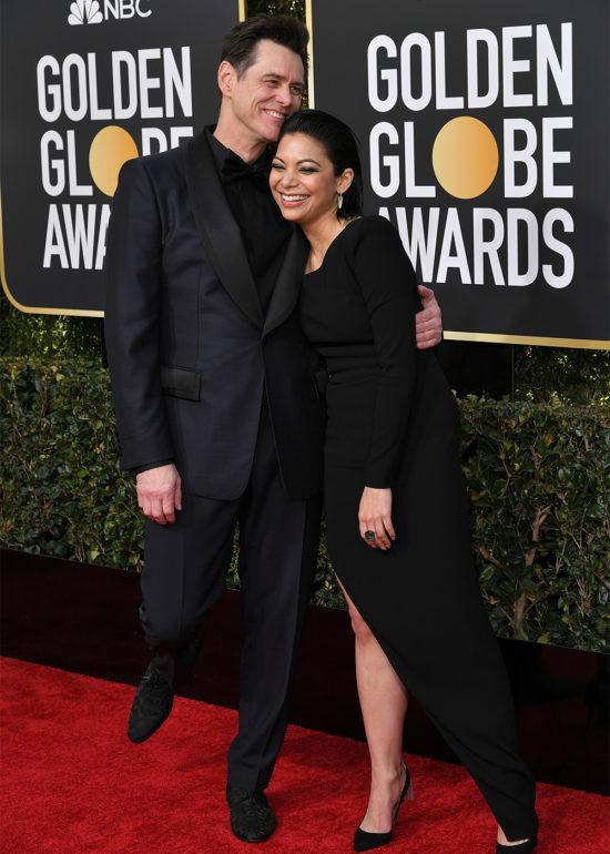 tagreuters.com2019binary_MT1VRTP0JWAM9H-FILEDIMAGE