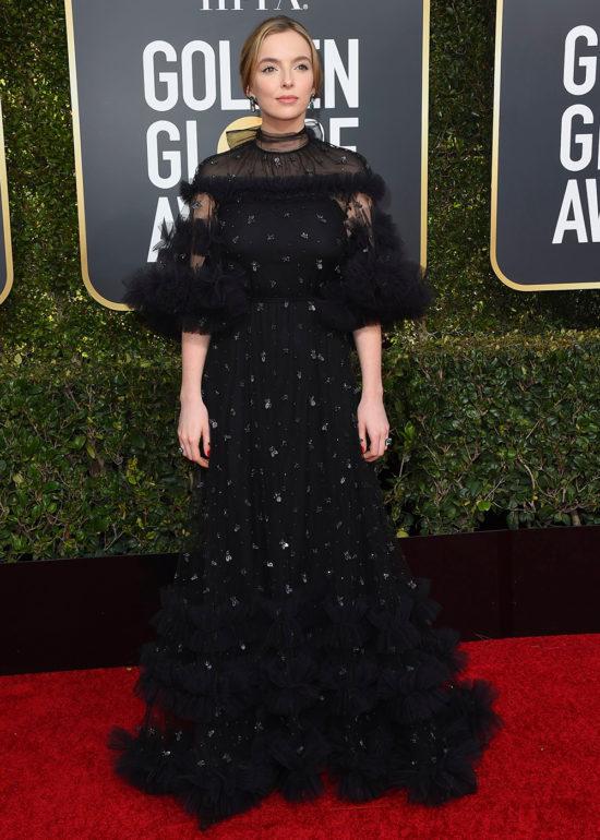 tagreuters.com2019binary_MT1VRTP0JWAM9L-FILEDIMAGE