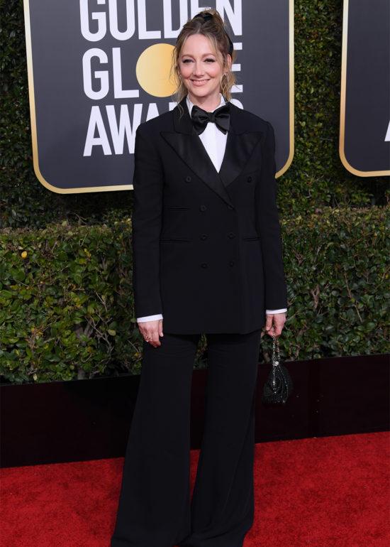 tagreuters.com2019binary_MT1VRTP0JWAM9V-FILEDIMAGE