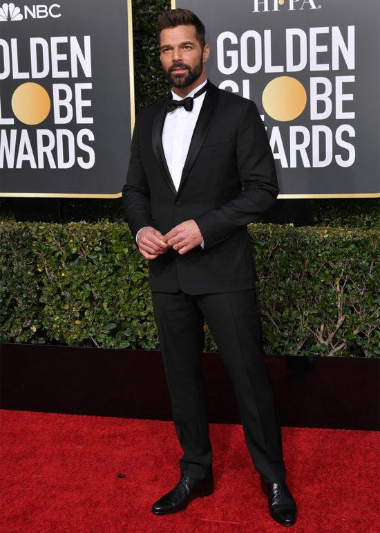 tagreuters.com2019binary_MT1VRTP0JWAMA3-FILEDIMAGE