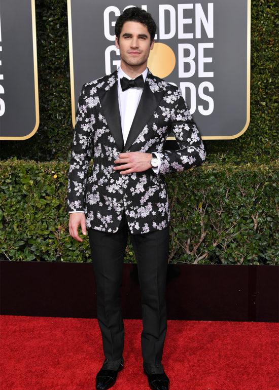 tagreuters.com2019binary_MT1VRTP0JWAMAO-FILEDIMAGE