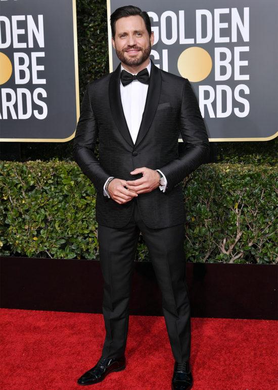 tagreuters.com2019binary_MT1VRTP0JWAMAX-FILEDIMAGE