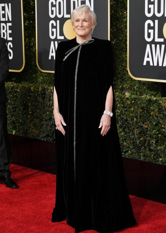 tagreuters.com2019binary_MT1VRTP0JWAMBH-FILEDIMAGE