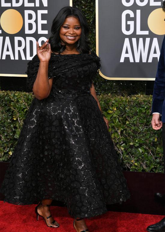 tagreuters.com2019binary_MT1VRTP0JWAMBJ-FILEDIMAGE