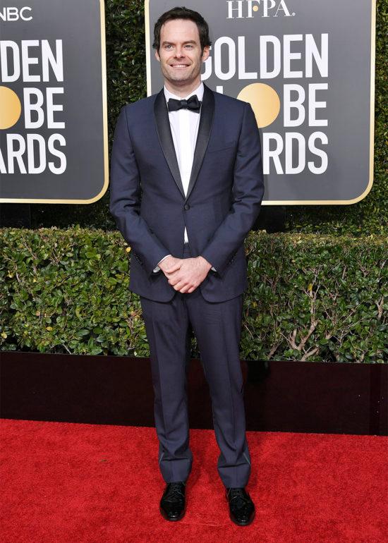 tagreuters.com2019binary_MT1VRTP0JWAMBR-FILEDIMAGE