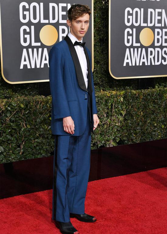 tagreuters.com2019binary_MT1VRTP0JWAMBZ-FILEDIMAGE