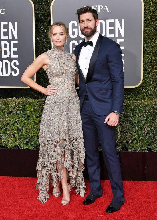 tagreuters.com2019binary_MT1VRTP0JWAMCM-FILEDIMAGE