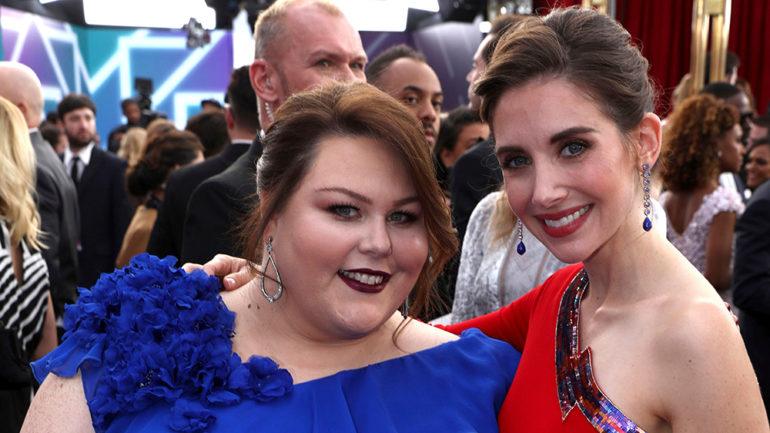 tagreuters.com2019binary_MT1VRTP0JWAMCU-FILEDIMAGE