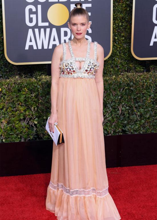 tagreuters.com2019binary_MT1VRTP0JWAMD5-FILEDIMAGE